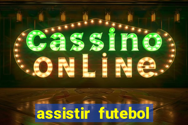 assistir futebol premiere ao vivo gratis